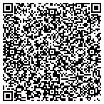 QR code with St. Moritz Security Services, Inc. contacts