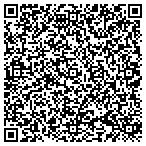 QR code with St. Moritz Security Services, Inc. contacts