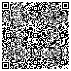 QR code with St. Moritz Security Services, Inc. contacts