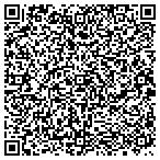 QR code with St. Moritz Security Services, Inc. contacts