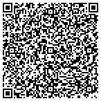 QR code with St. Moritz Security Services, Inc. contacts