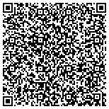 QR code with St. Moritz Security Services, Inc. contacts