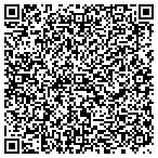 QR code with St. Moritz Security Services, Inc. contacts