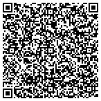 QR code with St. Moritz Security Services, Inc. contacts