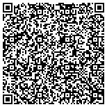 QR code with St. Moritz Security Services, Inc. contacts