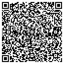 QR code with Procera Networks Inc contacts