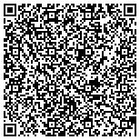 QR code with St. Moritz Security Services, Inc. contacts