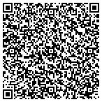 QR code with St. Moritz Security Services, Inc. contacts
