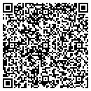 QR code with ADT contacts