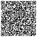 QR code with Fremont Restoration Experts contacts