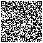 QR code with ADT Security contacts