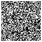 QR code with All Seasons Carpet Cleaning contacts