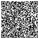 QR code with ADT Security contacts