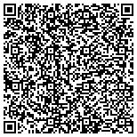 QR code with Crown Valley Brewing and Distilling contacts