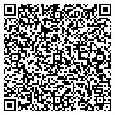QR code with Leader Carpet contacts