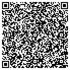 QR code with ADT Security contacts