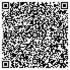 QR code with ADT Security contacts