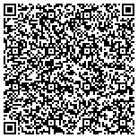 QR code with St. Andrews Country Club Homes for Sale contacts