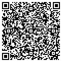 QR code with Plaza RV contacts