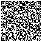 QR code with Tone Body Fitness contacts