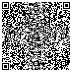 QR code with John Arquette Properties contacts