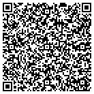 QR code with Walters Masonry contacts