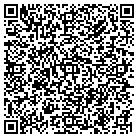 QR code with Carpet Showcase contacts