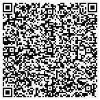 QR code with Winchester Family Dental contacts