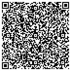 QR code with Emerald Springs Bottled Water contacts