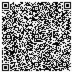 QR code with Zaaf Collection contacts