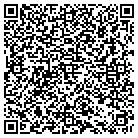 QR code with CG Cosmetic Center contacts