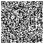 QR code with Barney Law PLLC contacts