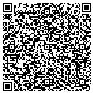 QR code with Downingtown Financial contacts