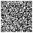 QR code with Summit Lock & Key contacts
