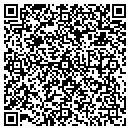 QR code with Auzzie L Comer contacts