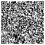 QR code with Chancey Charm contacts