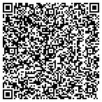 QR code with Cypress Roofing Expert contacts