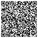 QR code with Card Services Usa contacts