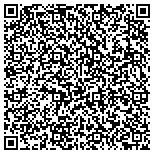 QR code with DoubleTree Suites by Hilton Hotel Tucson Airport contacts