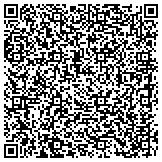 QR code with BrewingZ Sports Bar & Grill - League City contacts