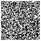 QR code with Center for Beautiful Smiles contacts