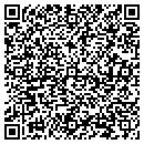 QR code with Graeagle Fros-Tee contacts