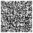 QR code with Aggregate Software contacts