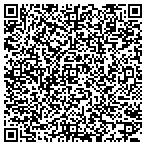 QR code with Thumos Health Center contacts