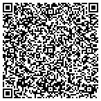 QR code with B.I.G. Enterprises Inc. contacts