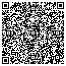 QR code with Salon On State contacts