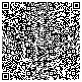 QR code with Weight Loss Pills And Body-building Products contacts
