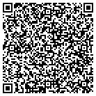 QR code with ADT Security contacts