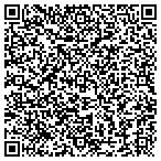 QR code with Brower Tint & Graphics contacts