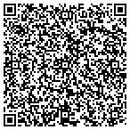 QR code with Cynthia S. Wiley DMD, MDS contacts